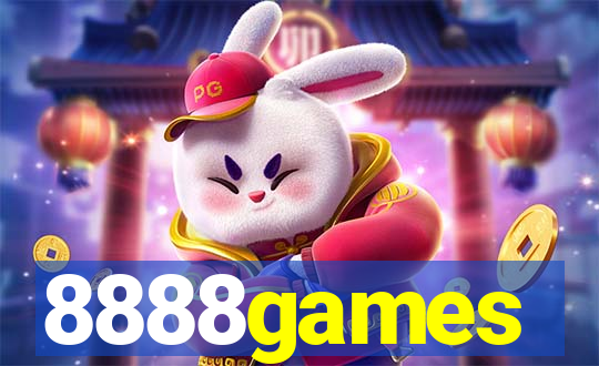 8888games