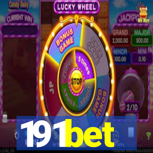 191bet