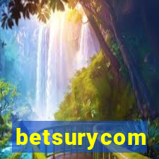 betsurycom