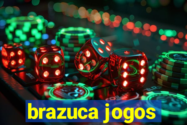 brazuca jogos