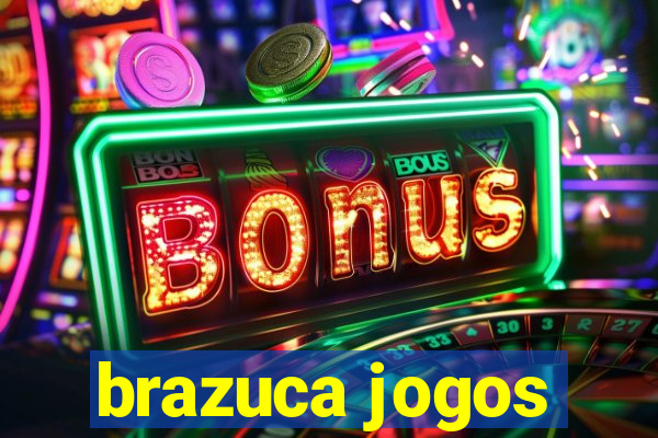 brazuca jogos