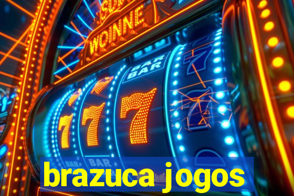 brazuca jogos