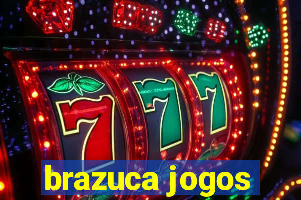 brazuca jogos