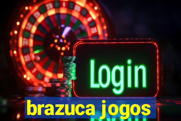 brazuca jogos