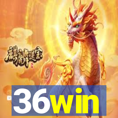 36win