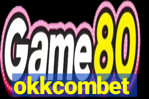 okkcombet