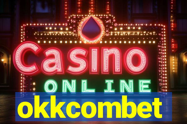 okkcombet