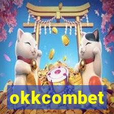 okkcombet