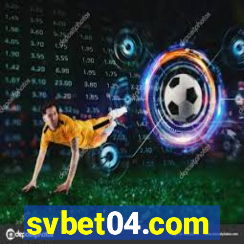 svbet04.com