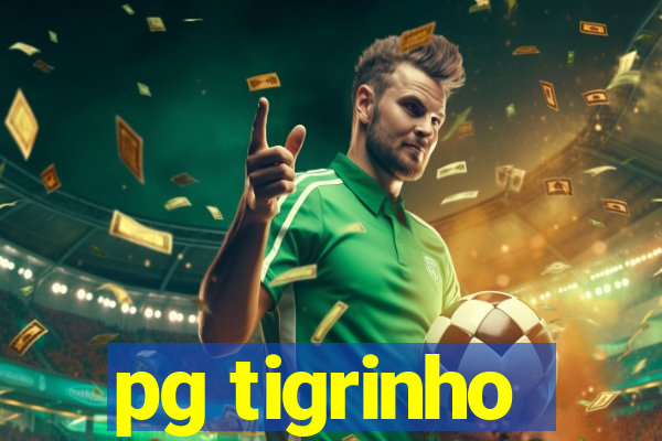 pg tigrinho