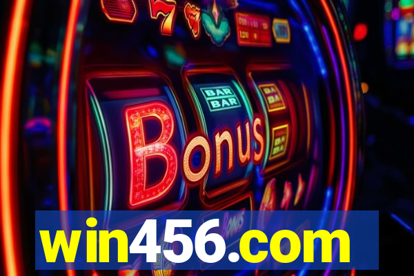 win456.com