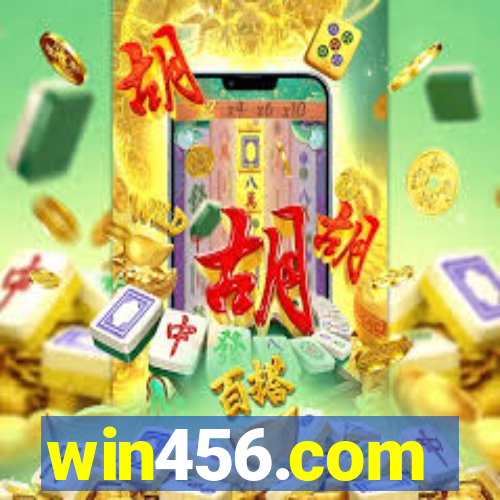 win456.com