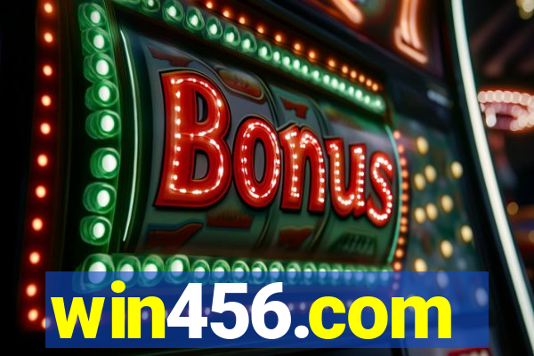 win456.com