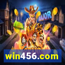 win456.com