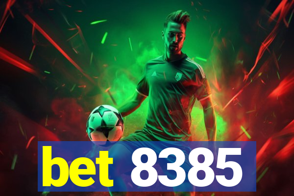 bet 8385