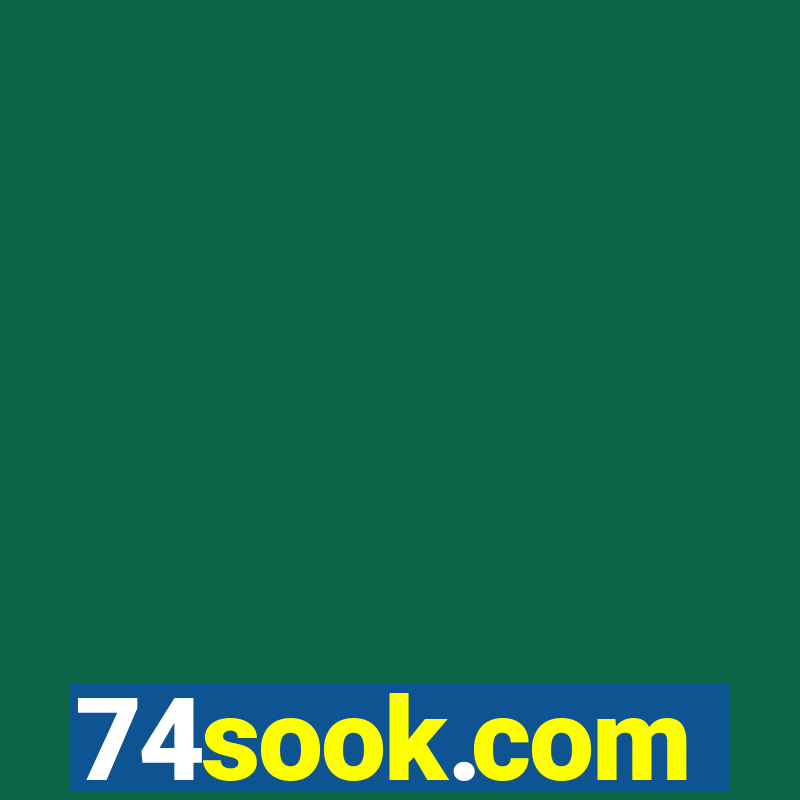 74sook.com