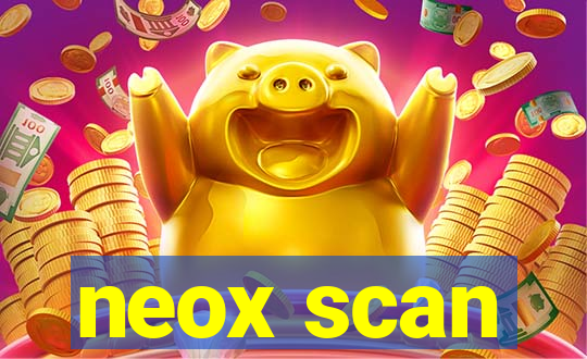 neox scan