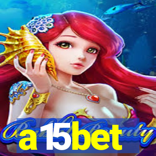 a15bet