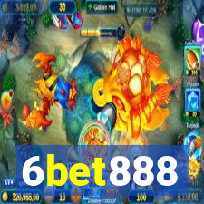 6bet888