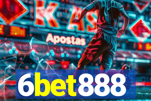 6bet888