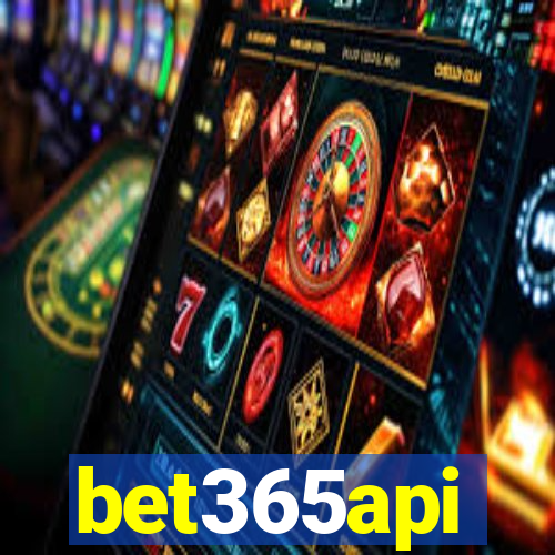 bet365api