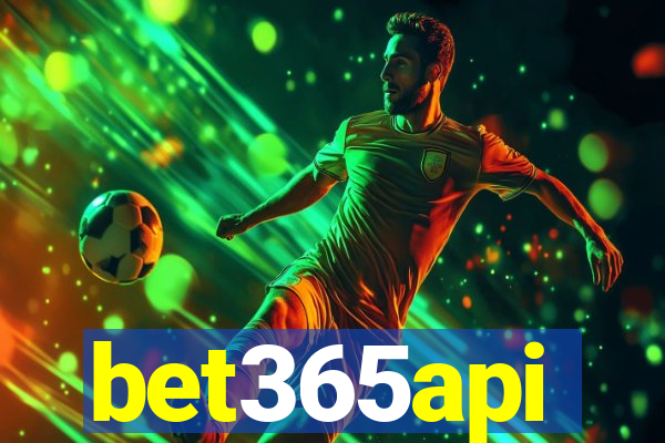 bet365api