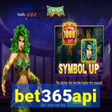 bet365api