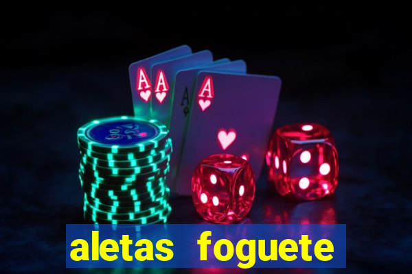 aletas foguete garrafa pet