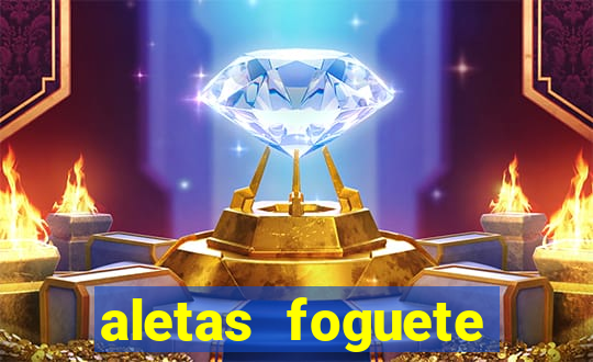 aletas foguete garrafa pet