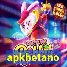 apkbetano