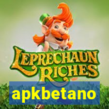 apkbetano