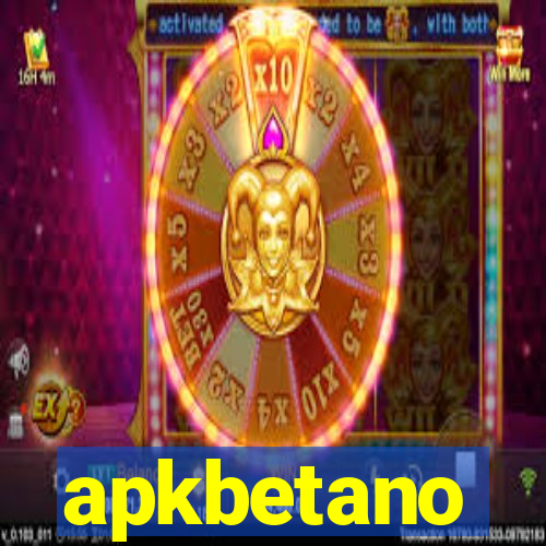 apkbetano