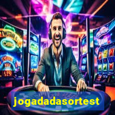 jogadadasortest.net