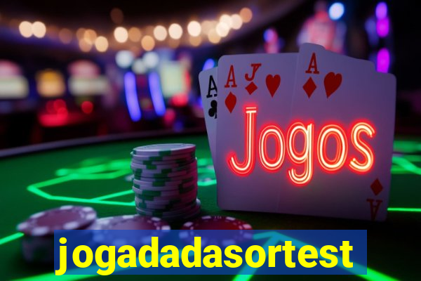 jogadadasortest.net