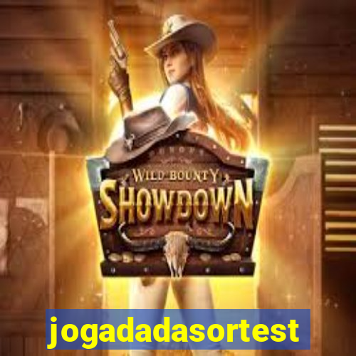 jogadadasortest.net