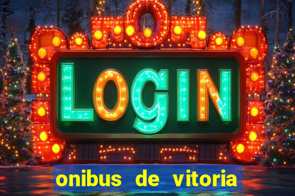 onibus de vitoria da conquista para porto seguro