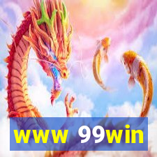 www 99win