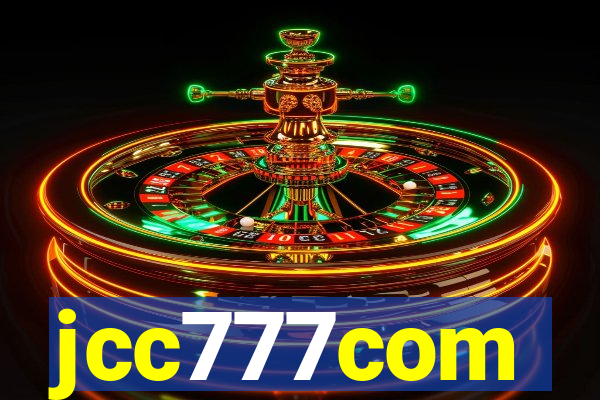 jcc777com