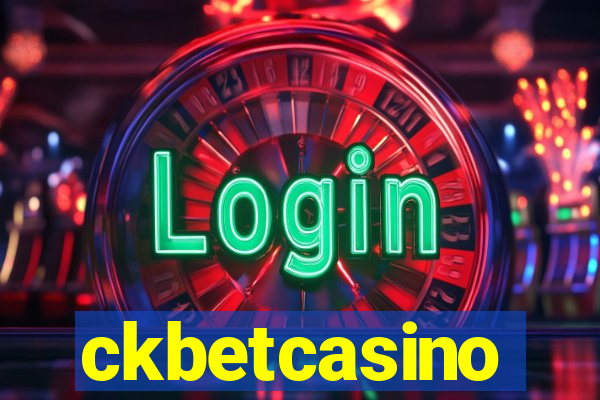 ckbetcasino