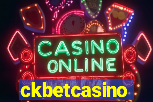 ckbetcasino