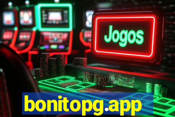 bonitopg.app