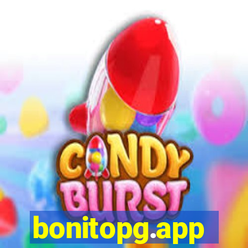 bonitopg.app