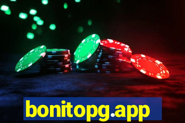 bonitopg.app