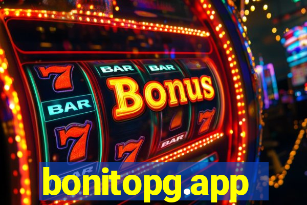 bonitopg.app