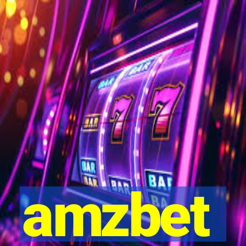 amzbet