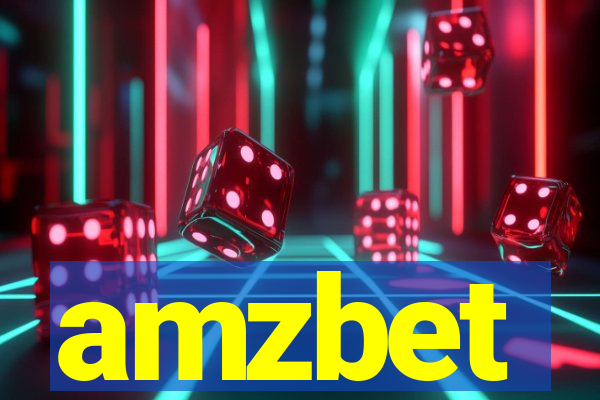 amzbet