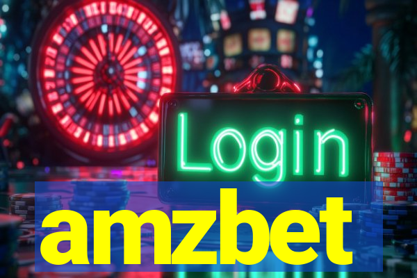 amzbet