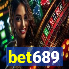 bet689