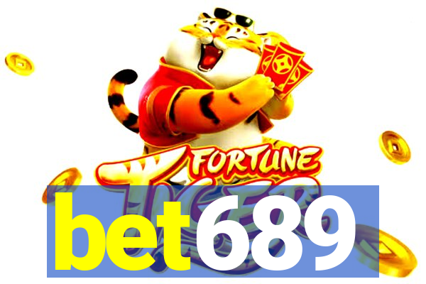 bet689