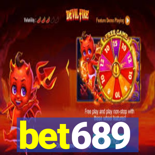 bet689